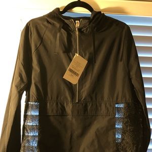 NWT Fabletics Becca Jacket